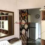 Rent 3 bedroom apartment of 70 m² in Pollina