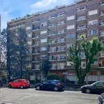 Rent 5 bedroom apartment in Milan