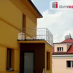 Rent 2 bedroom apartment of 47 m² in Prague