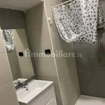 Rent 1 bedroom apartment of 35 m² in Naples