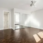  appartement avec 1 chambre(s) en location à Montreal