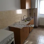 Rent 1 bedroom apartment in Ciurea