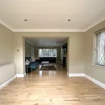 Rent 5 bedroom flat in Brighton