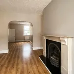 Rent 3 bedroom house in Grimsby