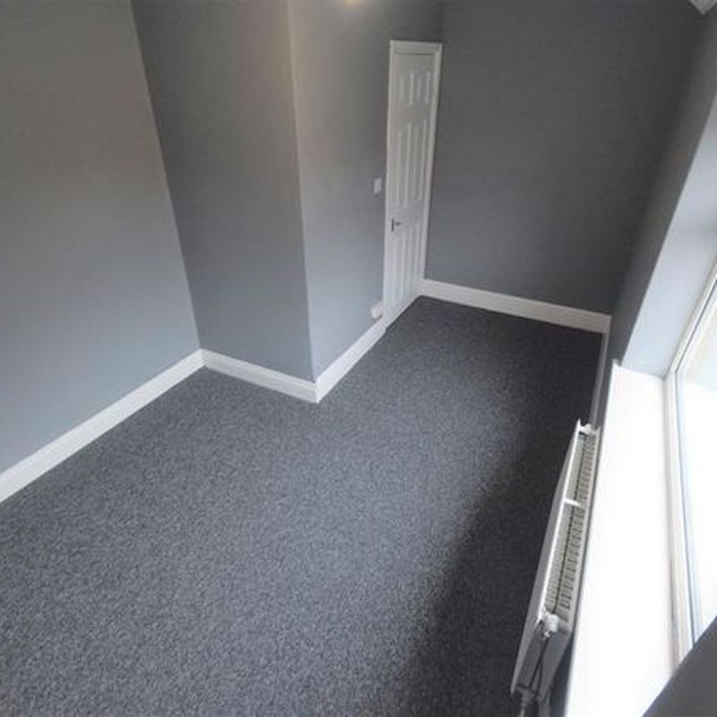 Terraced house to rent in Coronation Avenue, Horden, County Durham SR8 Phoenix Row