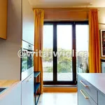 Rent 3 bedroom apartment of 90 m² in Wrocław