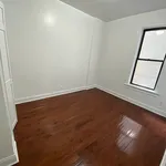 Rent 1 bedroom apartment in New York