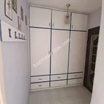 Rent 4 bedroom apartment of 140 m² in Aydın