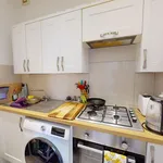 Rent 1 bedroom flat in Brighton