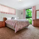 Rent 2 bedroom apartment in Sunshine Coast Regional