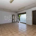 Rent 6 bedroom apartment of 110 m² in Orbassano