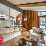 Maison à Louer - 2632,Route 117, Mont-Blanc - 24 photos | Logis Québec