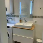 Rent 3 bedroom apartment of 79 m² in Graz