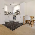 Rent 1 bedroom apartment in South West England