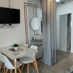 Rent 2 bedroom apartment of 646 m² in Córdoba