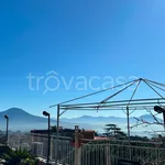 Rent 2 bedroom apartment of 166 m² in Napoli