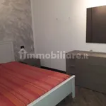 Rent 1 bedroom apartment of 45 m² in Pavia