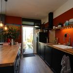 Huur 5 slaapkamer huis van 120 m² in Beijum-West