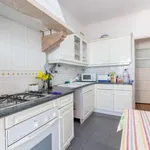 Quarto de 75 m² em lisbon