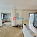 Rent 1 bedroom apartment of 112 m² in Municipal Unit of Argos