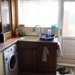 Rent 3 bedroom house in Yorkshire And The Humber