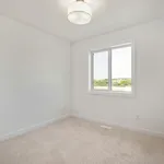 Rent 3 bedroom apartment in 237