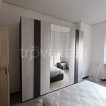 Rent 3 bedroom apartment of 75 m² in Asti