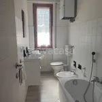 Rent 2 bedroom apartment of 40 m² in Andora