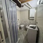 Rent 2 bedroom apartment of 50 m² in Carpi