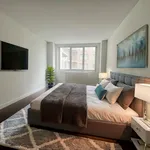 Rent 1 bedroom apartment in Manhattan