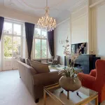 Rent 2 bedroom apartment of 92 m² in Amsterdam