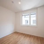 Rent 3 bedroom apartment of 58 m² in Vienna