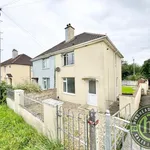 Rent 3 bedroom house in Plymouth