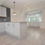 Rent 3 bedroom house in North Hertfordshire