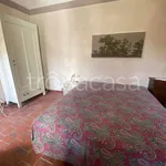 Rent 2 bedroom apartment of 30 m² in Fossano