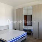 3-room flat good condition, first floor, Centro, Ponte San Nicolò