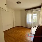 Rent 3 bedroom apartment of 100 m² in Λόφος Σικελίας