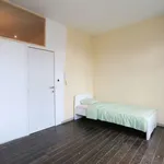 Kamer van 75 m² in brussels