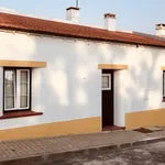 Rent 1 bedroom house of 45 m² in Aljustrel