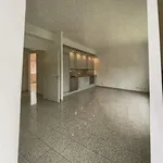 Rent 2 bedroom apartment of 67 m² in Hamburg