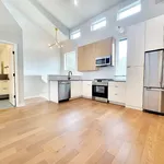 Rent 1 bedroom apartment of 55 m² in Austin