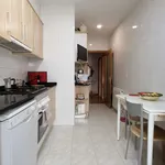 Rent a room of 120 m² in barcelona