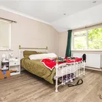 Rent 5 bedroom house in Borough of Spelthorne