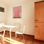 Miete 1 Schlafzimmer haus von 42 m² in Cologne