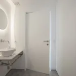 Alugar 3 quarto apartamento de 110 m² em Porto