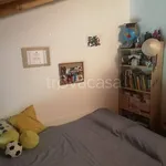 Rent 3 bedroom house of 140 m² in Agazzano