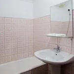 Rent 3 bedroom apartment in Lisboa