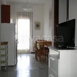 Rent 2 bedroom apartment of 42 m² in Borghetto Santo Spirito