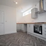 Rent 1 bedroom apartment in Wakefield