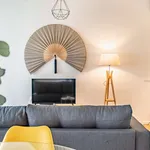 Alugar 1 quarto apartamento em lisbon